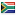 socsa.org.za hosted country